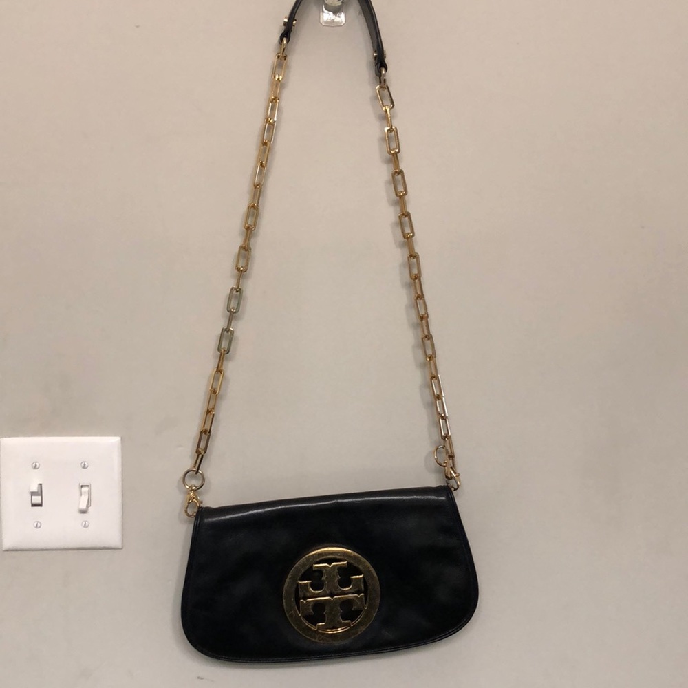 Tory Burch Crossbody